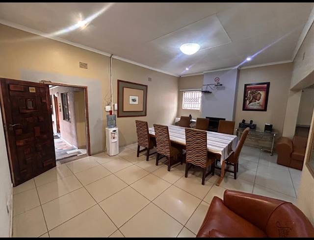 20 BEDROOM HOUSE FOR SALE IN VANDERBIJLPARK SE 7